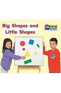 Enlarge image Cover: Leveled Reader Bookroom Package Red (Levels 3-5) - Rigby