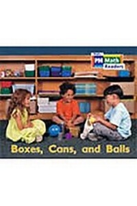 Enlarge image Cover: Leveled Reader Bookroom Package Yellow (Levels 6-9) - Rigby