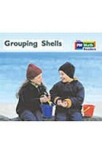 Enlarge image Cover: Leveled Reader Bookroom Package Blue (Levels 10-13) - Rigby