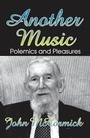 Cover: Another Music - Routledge