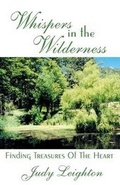Bild: Whispers in the Wilderness - Xlibris Corporation