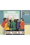 Cover: Snail Trail to 100 - Rigby