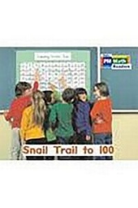 Enlarge image Cover: Snail Trail to 100 - Rigby