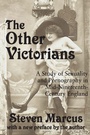 Cover: The Other Victorians - Routledge
