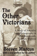 Cover: The Other Victorians - Routledge