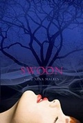 Cover: Swoon - Simon Pulse