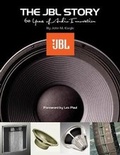 Cover: The JBL Story - Hal Leonard Corporation
