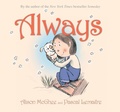 Cover: Always - Simon & Schuster