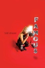 Cover: Famous - Simon & Schuster
