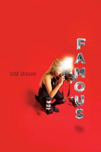 Enlarge image Cover: Famous - Simon & Schuster