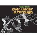 Cover: Over, Under and Through - Aladdin