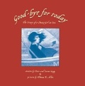 Cover: Good-bye for Today - Aladdin