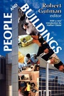 Cover: People and Buildings - Routledge