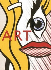 Abbildung von: Art Law 2 Volume Set - Practising Law Institute