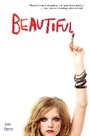 Cover: Beautiful - Simon Pulse
