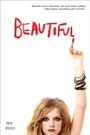 Cover: Beautiful - Simon Pulse