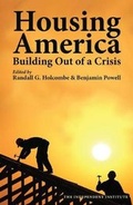 Cover: Housing America - AldineTransaction