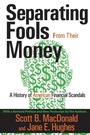 Cover: Separating Fools from Their Money - Routledge