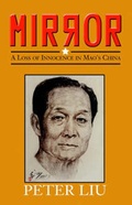 Cover: Mirror - Xlibris Corporation