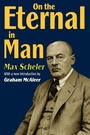 Cover: On the Eternal in Man - Routledge