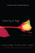 Cover: Kissed by an Angel: Collectors Edition The Power of Love Soulmates - Simon Pulse