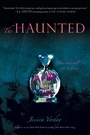 Cover: The Haunted - Simon & Schuster