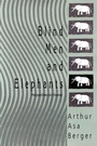 Bild: Blind Men and Elephants - Routledge