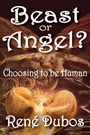 Cover: Beast or Angel? - Routledge