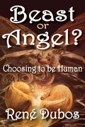 Cover: Beast or Angel? - Routledge