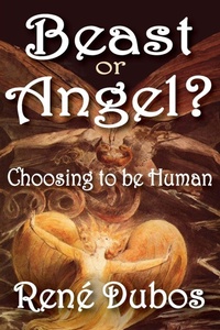 Enlarge image Cover: Beast or Angel? - Routledge