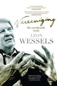 Abbildung von: Vereeniging - Umuzi