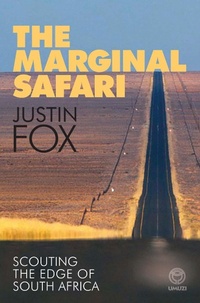 Abbildung von: The Marginal Safari - Umuzi