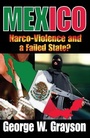 Bild: Mexico - Routledge