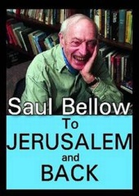 Abbildung von: To Jerusalem and Back - Transaction Publishers