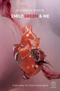 Cover: Emily Green and Me - Umuzi