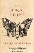 Cover: The Spiral House - Umuzi