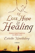 Cover: Of Loss, Hope and Healing - Umuzi