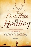 Cover: Of Loss, Hope and Healing - Umuzi
