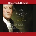 Cover: His Excellency: George Washington - Recorded Books