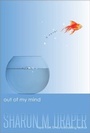 Cover: Out of My Mind - Atheneum Books for Young Readers