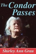 Cover: Condor Passes - AldineTransaction
