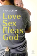 Cover: Love, Sex, Fleas, God - Umuzi