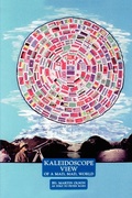 Cover: Kaleidoscope View of a Mad Mad World - AuthorHouse