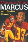 Cover: Marcus - Transaction Publishers