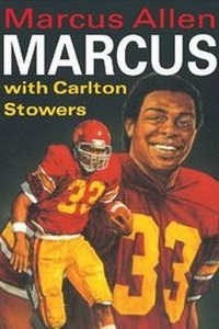 Enlarge image Cover: Marcus - Transaction Publishers