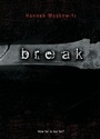 Cover: Break - Simon Pulse