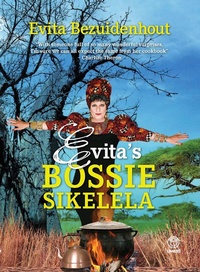 Abbildung von: Evita's Bossie Sikelela - Umuzi