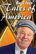 Cover: Tales of America - AldineTransaction