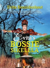 Abbildung von: Evita's Bossie Sikelela - Umuzi