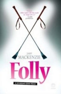 Abbildung von: Folly - Umuzi